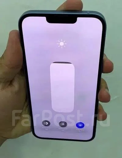 Apple iPhone 14 Pro Max. �/�, 128 ��, �����, 5G ����
