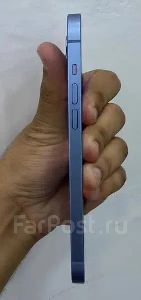 Apple iPhone 14 Pro Max. �/�, 128 ��, �����, 5G ����