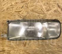 ���� ����� Nissan Cedric / Gloria 32 ������ 1502 ����
