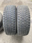 Yokohama Ice Guard IG10. ������, ��� �����, �/�, ����� 30 % ����