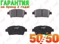    LYNX BD7526 BD7526 