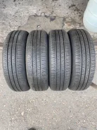 Nexen N'PRIZ AH5. ������, 2022 ���, ����� ����