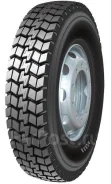 O'Green AG516. �����������, 2022 ���, ����� ����