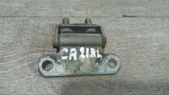   Toyota Town Ace 1993 6880187002 CR21 2CT,   6880187002 
