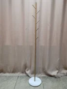������� ��������� ����