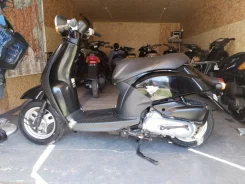 Honda Today. 49����. ��., ��������, ��� ���, ��� ������� ����