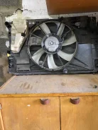 �������� 16400-21330 ����