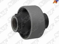 ����������� RR ��������� ������� ������ D-60 Toyota Belta/IST/Scion XD ST-15-0089 ����
