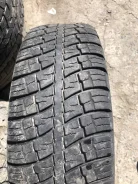 ����-231. ������, 2018 ���, �/�, ����� 30 % ����