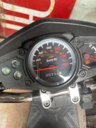 Vento Smart II. 49����. ��., ��������, ��� ���, � �������� ����