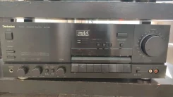 Technics ����