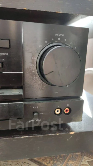 Technics ����
