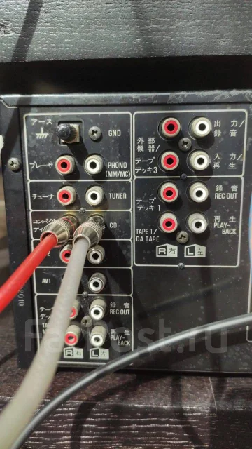 Technics ����