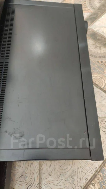 Technics ����