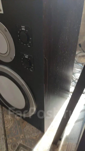Technics ����