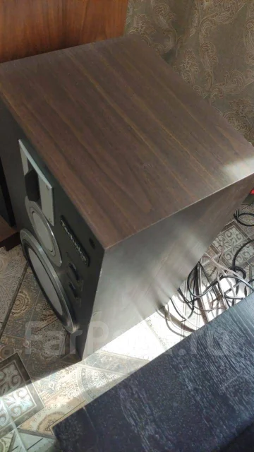 Technics ����