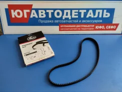 ������ ��� ��� 2108-11, 13-15, ������ 8��. ��� 111���. �������� 5521XS ����