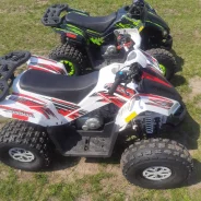 Sharmax Cross 180. ��������, ��� ���\���, � �������� ����