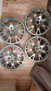 . 7.5x17", 5x112, ET-35,  72,6. 