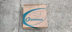 ������ ����� ��������� ����� G-Brake GR-20526 ����