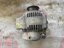 ��������� Toyota Corona AT170 2706016260 ����