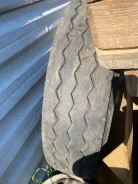 ���� NF-101. ������, �/�, ����� 50 % ����