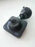 Navitel DR200 NV ����