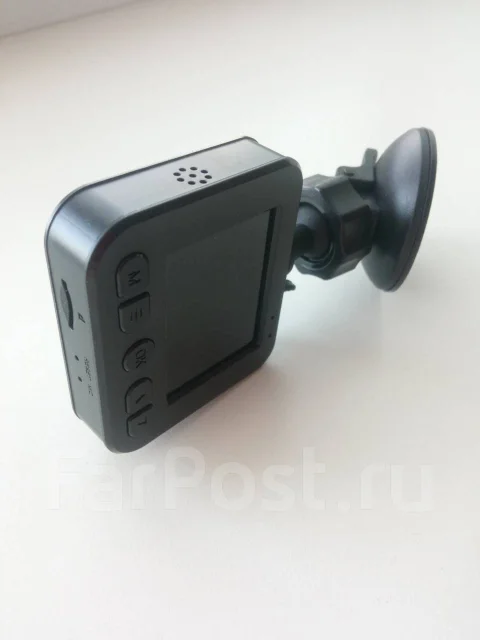 Navitel DR200 NV ����