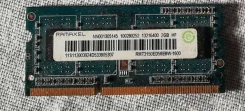SO-DIMM DDR3L. ����