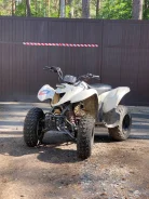 Suzuki. ��������, ��� ���\���, � �������� ����