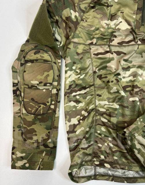 *Комплект тактической одежды Emersongear ALL-Weather SUIT & PANT ...