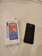 Xiaomi Redmi Note 8. �/�, 64 ��, �����, 4G LTE, Dual-SIM ����