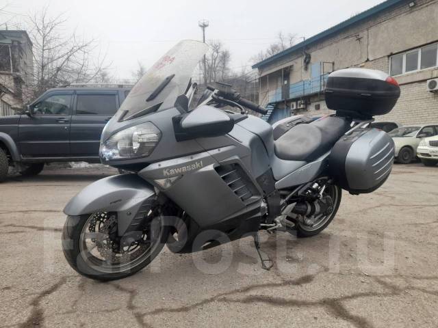 Помощь в подборе/покупке и перегоне мотоциклов по городу и краю во ...