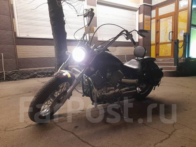 Помощь в подборе/покупке и перегоне мотоциклов по городу и краю во ...