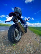 Triumph Speed Triple. 955����. ��., ��������, ���, � �������� ����