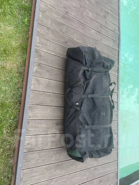 Suzumar. ����� 2,3��. ����