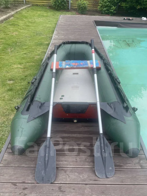 Suzumar. ����� 2,3��. ����