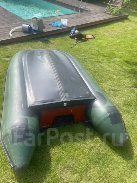 Suzumar. ����� 2,3��. ����