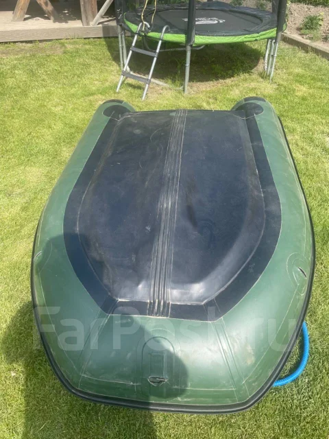 Suzumar. ����� 2,3��. ����