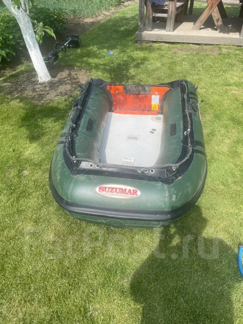 Suzumar. ����� 2,3��. ����