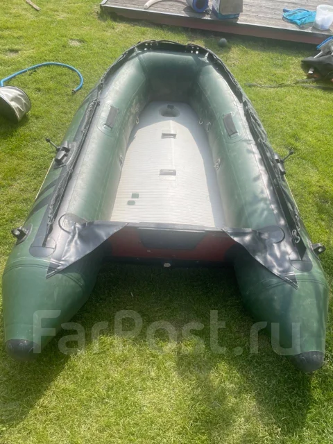 Suzumar. ����� 2,3��. ����