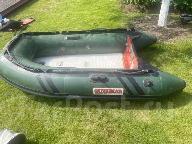 Suzumar. ����� 2,3��. ����