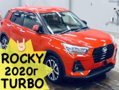Daihatsu Rocky. ��������, ��������, 1.0 (98��.�.), ������, 12 000����. ��, �/�. ��� ����� �� ������������ ����