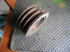 ���� 1340770090 ����