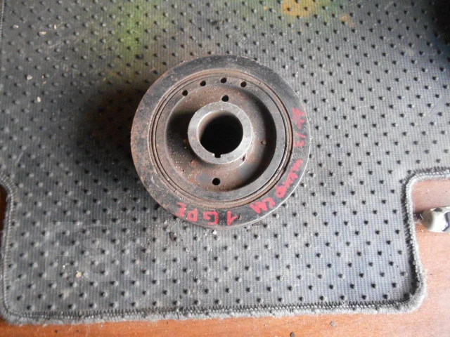 ���� 1340770090 ����