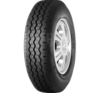 Haida HD717. ������, ����� ����