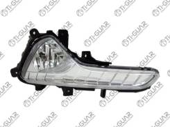 ��������������� ���� /�������� ����� /TI-GUAR ��� KIA Sportage III 2010-2016; ������� ������; TG-FL020L; 922013W000 922013W200 ST2232022DL Tiguar TG-F...