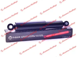 ����������� 3618611-GC 3618611GC ����