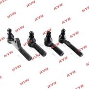   / /KYB  Toyota Land Cruiser 80 1990-;  4 . ; KTR1289; SE2950RX 4504069090 CE0016T KYB KTR1289 KTR1289 