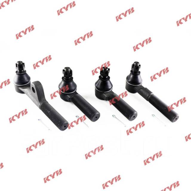   / /KYB  Toyota Land Cruiser 80 1990-;  4 . ; KTR1289; SE2950RX 4504069090 CE0016T KYB KTR1289 KTR1289 